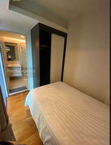 picture Focus Ploenchit. 2bed 52sqm. Line id: @pfagent - 13/14