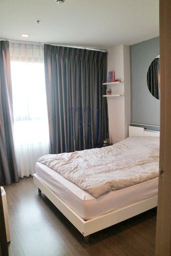รูป 🦊HunterCondo🦊💥📲ไอดีโอ สุขุมวิท 93 - รูปที่ 4/4