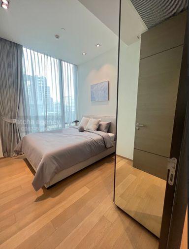picture 28Chidlom. 2bed 74sqm. Line id: @pfagent - 8/12