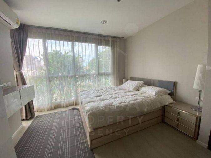 picture HotDeal​🔥🔥For​Rent​ Condo Fullyfurnished Ready to move in at RHYTHM Sathorn-Narathiwas (MD-94930)  - 1/6