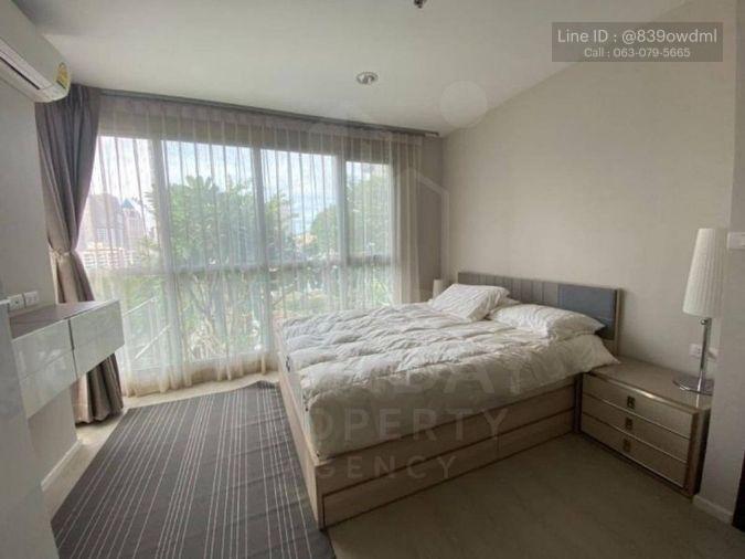 picture HotDeal🔥🔥ForRent Condo Fullyfurnished Ready to move in at RHYTHM Sathorn-Narathiwas (MD-94930) - 1/6