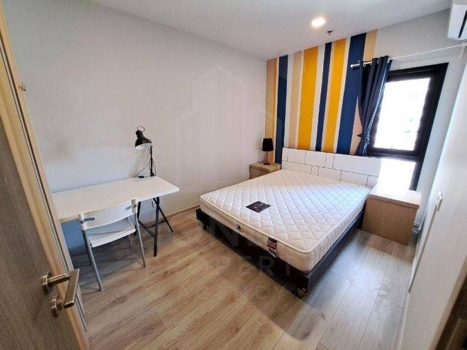 picture HotDeal​🔥🔥For​Rent​ Condo Fullyfurnished Ready to move in at Metris Ladprao (MD-94924)​ - 1/10