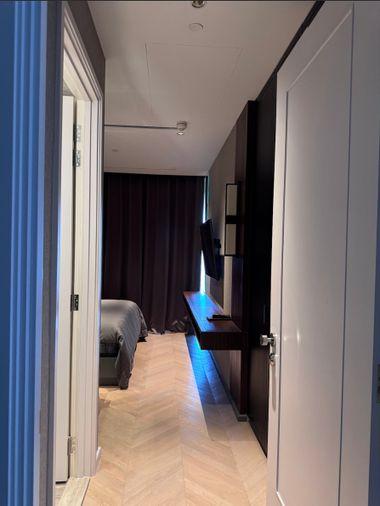 picture Four Season. 2bed 120sqm. Line id: @pfagent - 20/23