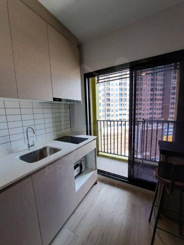 picture HotDeal​🔥🔥For​Rent​ Condo Fullyfurnished Ready to move in at Metris Ladprao (MD-94924)​ - 7/10