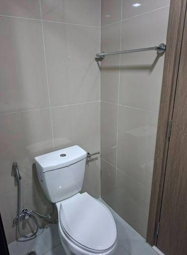 picture PFD-05511	Condo for Rent:   The Muve Bangna  Schedule a viewing ■ Line: @propertyfinder	 - 10/10