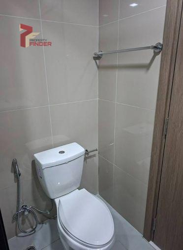 picture PFD-05511 Condo for Rent: The Muve Bangna Schedule a viewing ■ Line: @propertyfinder - 10/10