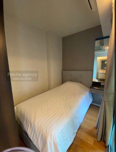 picture Focus Ploenchit. 2bed 52sqm. Line id: @pfagent - 12/14