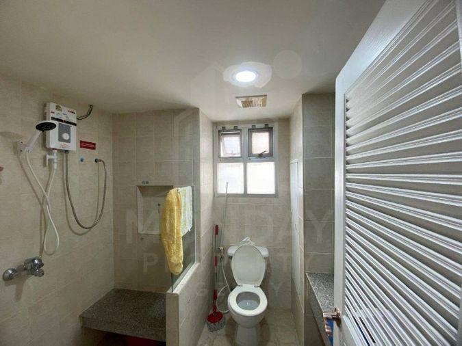 picture HotDeal​🔥🔥For​Rent​ Condo Fullyfurnished Ready to move in at Sunshine Condominium (MD-94928)​ - 6/6