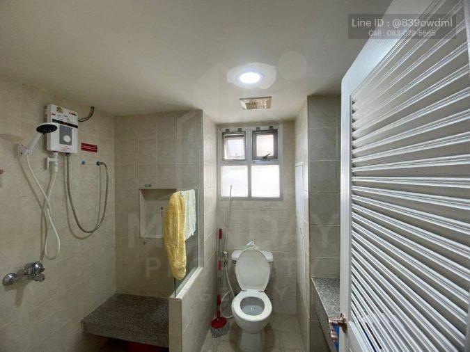 picture HotDeal🔥🔥ForRent Condo Fullyfurnished Ready to move in at Sunshine Condominium (MD-94928) - 6/6