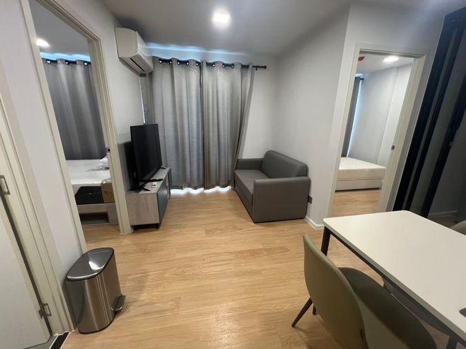 picture  Atmoz Kanaal Rangsit   Condo For Rent / Line : @mintocondo - 4/22