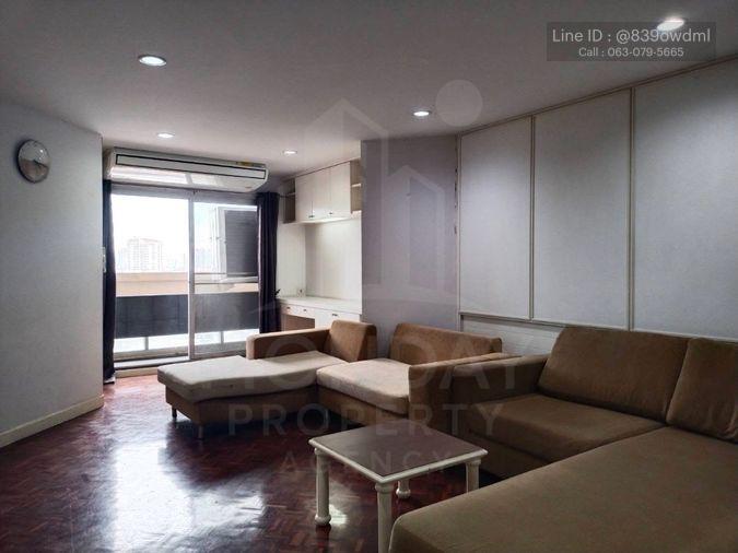 picture 📌 Urgently for rent : Taiping Tower beautiful room, fully furnished, ready to move in. MD-9961 - 4/7