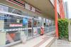 listing thumbnail image 20