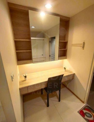 picture 📌 Urgently for rent : Waterford Diamond beautiful room, fully furnished, ready to move in. MD-95028 - 6/8