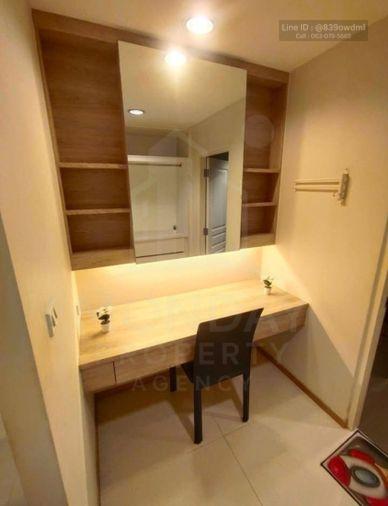 picture ð Urgently for rent : Waterford Diamond beautiful room, fully furnished, ready to move in. MD-95028 - 6/8