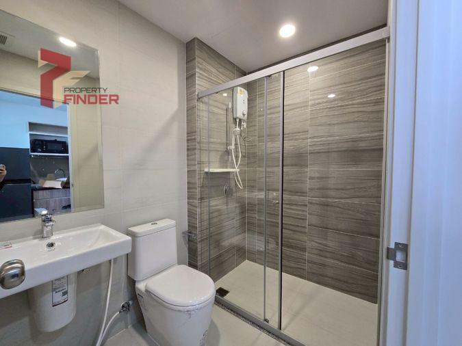 รูป PFD-05603 ให้เช่าคอนโด Supalai Veranda Ramkhamhaeng ศุภาลัย เวอเรนด้า รามคำแหง ห้องว่างพร้อมอยู่ 27 สิงหา 68🍁นัดชมห้องด่วน 🟥LINE : @propertybkk1 - รูปที่ 14/16