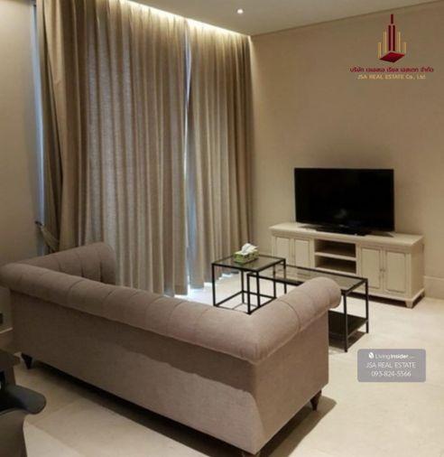 picture ✨ For Sale: The Infinity Condo ✨  💰 Only 21,000,000 THB - 1/6
