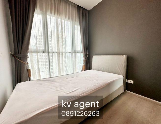 picture Life Ratchadaphisek tower A floor21 - 2/8