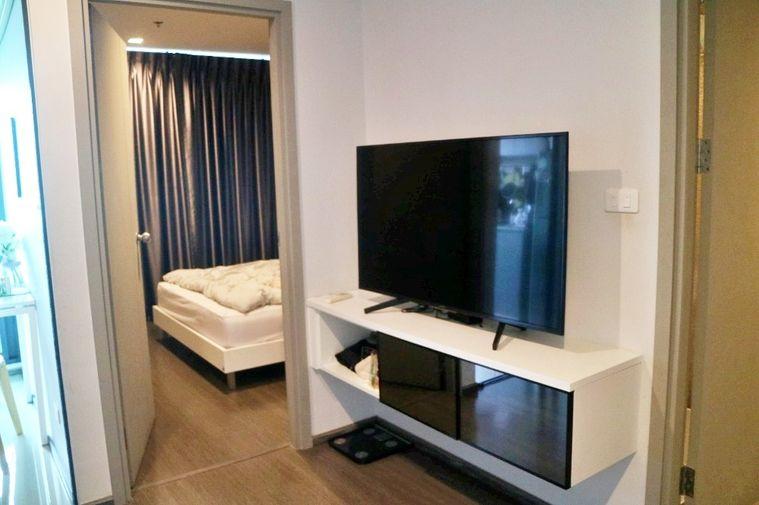รูป 🦊HunterCondo🦊💥📲ไอดีโอ สุขุมวิท 93 - รูปที่ 1/4