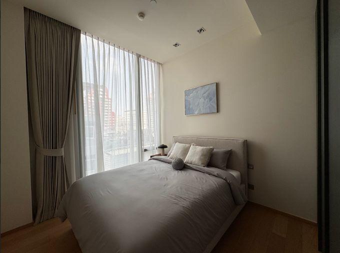 picture 28Chidlom. 2bed 74sqm. Line id: @pfagent - 7/12
