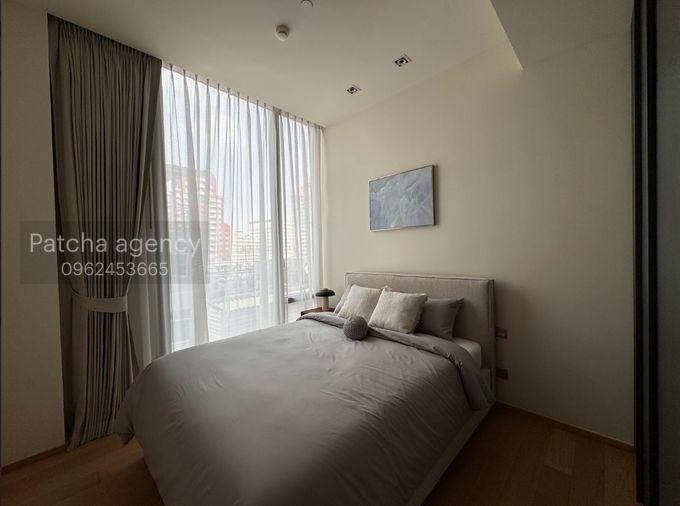 picture 28Chidlom. 2bed 74sqm. Line id: @pfagent - 7/12