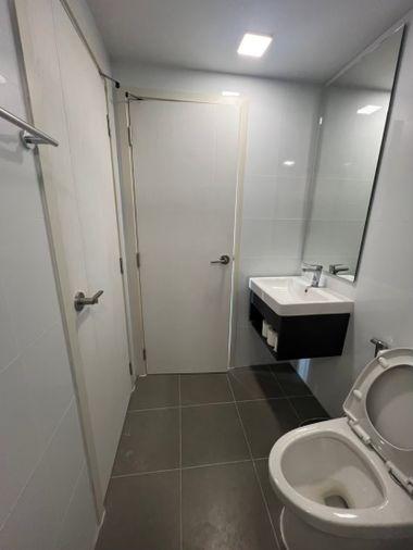 picture  Atmoz Kanaal Rangsit   Condo For Rent / Line : @mintocondo - 20/22