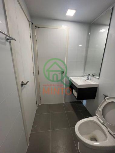 picture Atmoz Kanaal Rangsit Condo For Rent / Line : @mintocondo - 20/22