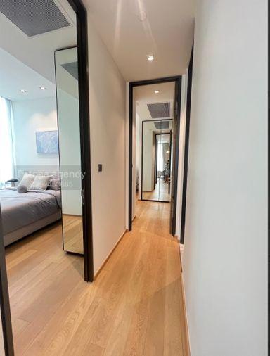 picture 28Chidlom. 2bed 74sqm. Line id: @pfagent - 6/12