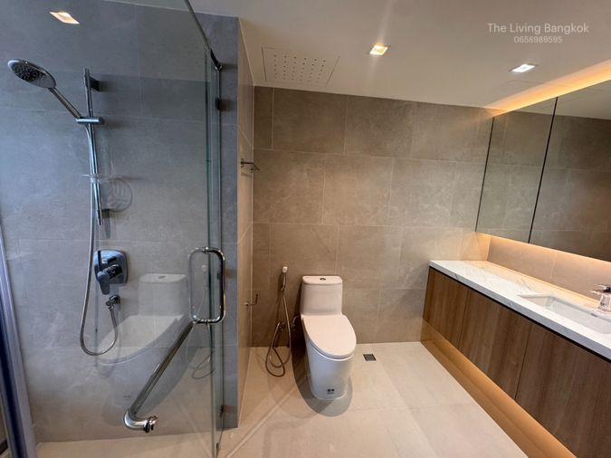 picture Condo for rent in LAKE AVENUE Sukhumvit 16 (SA-01) - 6/8