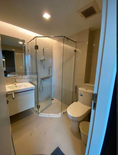 picture Focus Ploenchit. 2bed 52sqm. Line id: @pfagent - 14/14