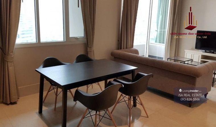 picture ✨ For Sale: The Infinity Condo ✨  💰 Only 21,000,000 THB - 2/6