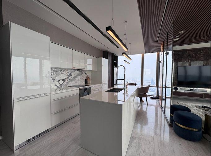 picture Four Season. 2bed 120sqm. Line id: @pfagent - 6/23