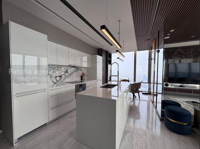 picture Four Season. 2bed 120sqm. Line id: @pfagent - 6/23