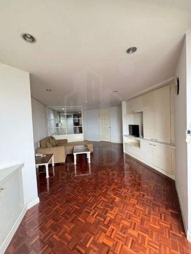 picture 📌 Urgently for rent : Taiping Tower beautiful room, fully furnished, ready to move in. MD-9961 - 6/7