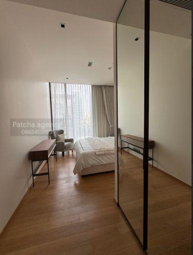 picture 28Chidlom. 2bed 74sqm. Line id: @pfagent - 11/12