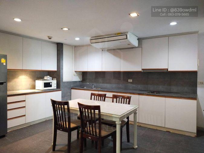 picture 📌 Urgently for rent : Taiping Tower beautiful room, fully furnished, ready to move in. MD-9961 - 3/7