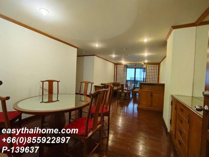 picture P-139637 Stunning City Views! Le Premier 2 Near BTS - 40,000 THB Line Id: @easythaihome 085-592-2897 - 7/9