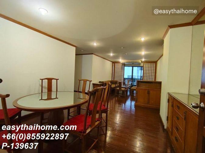 picture P-139637 Stunning City Views! Le Premier 2 Near BTS - 40,000 THB Line Id: @easythaihome 085-592-2897 - 7/9