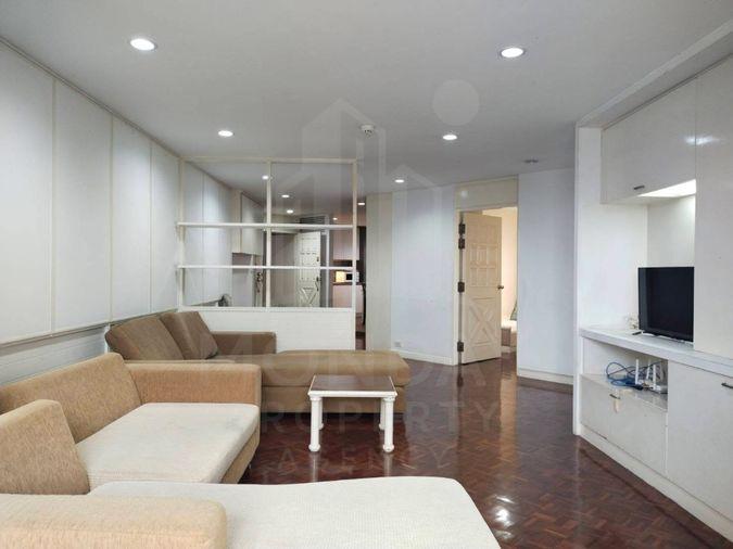 picture 📌 Urgently for rent : Taiping Tower beautiful room, fully furnished, ready to move in. MD-9961 - 5/7