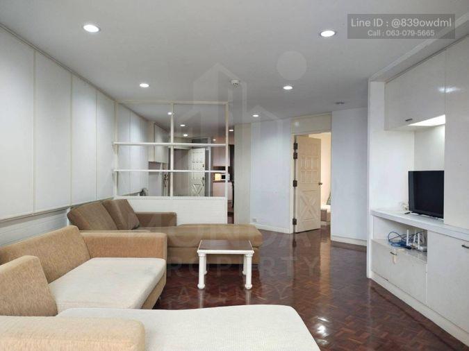 picture 📌 Urgently for rent : Taiping Tower beautiful room, fully furnished, ready to move in. MD-9961 - 5/7