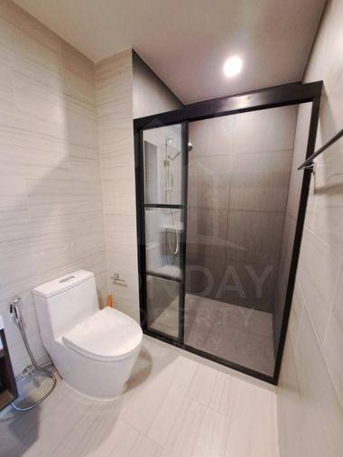picture HotDeal​🔥🔥For​Rent​ Condo Fullyfurnished Ready to move in at Metris Ladprao (MD-94924)​ - 10/10