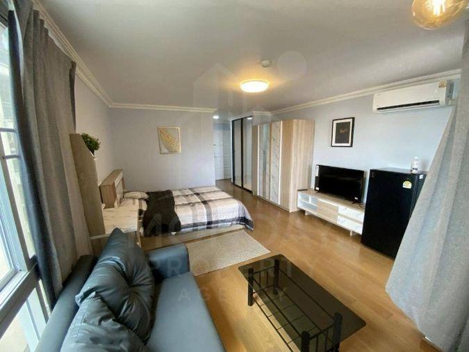 picture HotDeal​🔥🔥For​Rent​ Condo Fullyfurnished Ready to move in at Sunshine Condominium (MD-94928)​ - 2/6