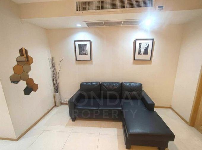 picture 📌 Urgently for rent : Waterford Diamond beautiful room, fully furnished, ready to move in. MD-95028 - 3/8
