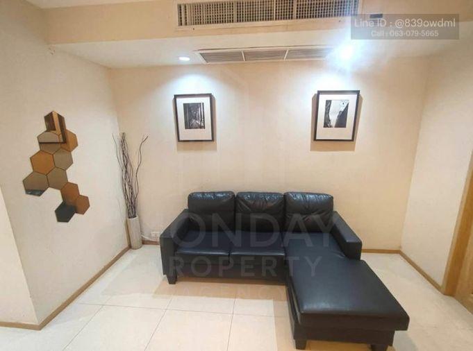 picture ð Urgently for rent : Waterford Diamond beautiful room, fully furnished, ready to move in. MD-95028 - 3/8