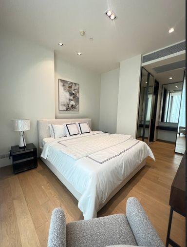 picture 28Chidlom. 2bed 74sqm. Line id: @pfagent - 10/12