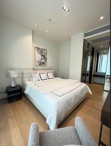 picture 28Chidlom. 2bed 74sqm. Line id: @pfagent - 10/12
