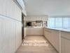listing thumbnail image 33