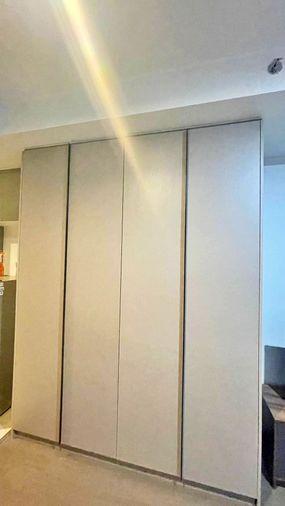 รูป MW๙๐🔴🟢🟡กดปุ่มแอดไลน์ได้เลยนะคะ🔴💥💎IDEO Sukhumvit 93 - รูปที่ 4/5