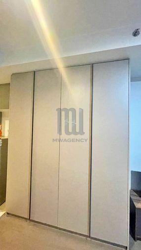 รูป MW๙๐🔴🟢🟡กดปุ่มแอดไลน์ได้เลยนะคะ🔴💥💎IDEO Sukhumvit 93 - รูปที่ 4/5
