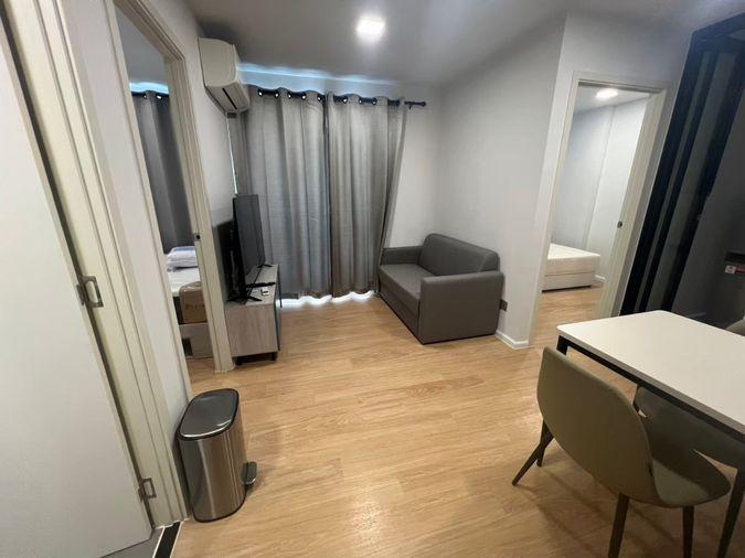 picture  Atmoz Kanaal Rangsit   Condo For Rent / Line : @mintocondo - 1/22