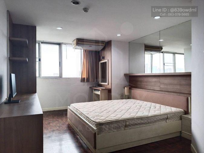 picture 📌 Urgently for rent : Taiping Tower beautiful room, fully furnished, ready to move in. MD-9961 - 1/7